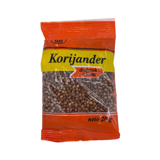 Slika Vodka Absolute blue 0.7