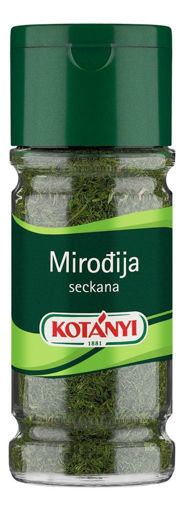 Slika Mirodjija 16 g boca Kotany