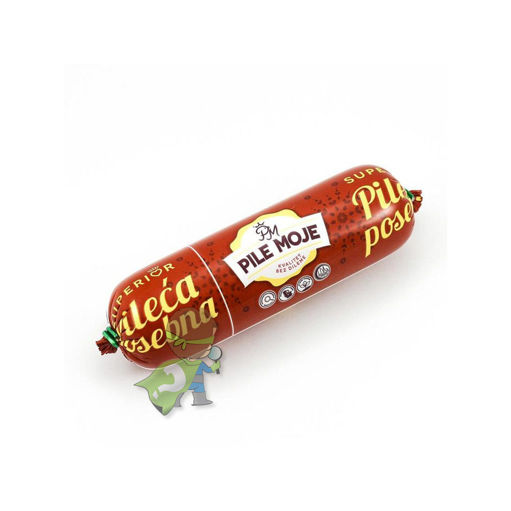 Slika Pile Pileca posebna