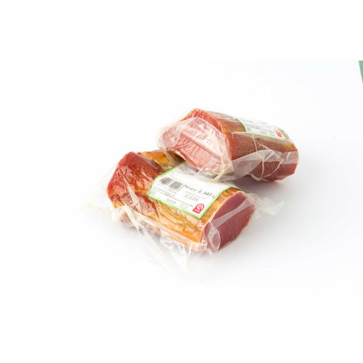 Slika Martex Pecenica