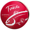 Slika Gavril Art Tuna past 100 g