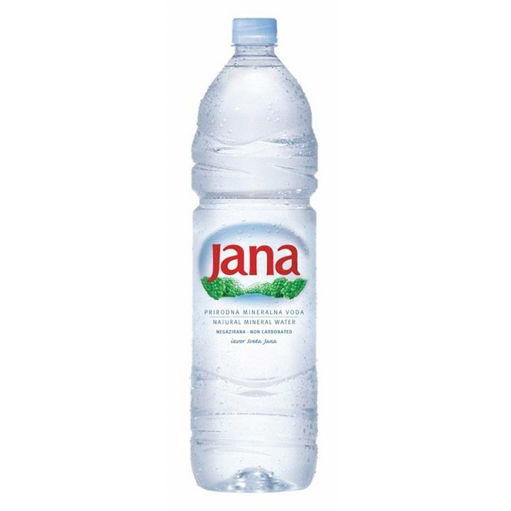 Slika Jana 1.5  
