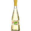 Slika Vino Chardonnay 0.75L Fioreli
