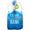 Slika Rosa 4x1.5