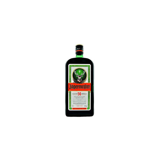 Slika JAGERMEISTER 0.70
