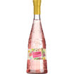Slika Vino Muscat rose 0.75 Fioreli