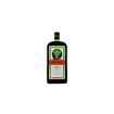 Slika JAGERMEISTER 0.70