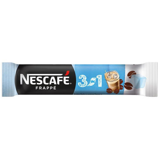 Slika Nescafe 3u1 Frape 16g