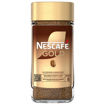 Slika Nescafe Gold tegla 95 g
