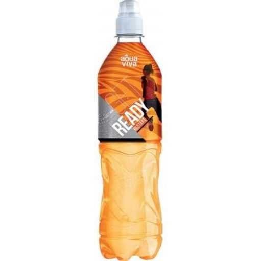 Slika Aqua viva restart 0.75