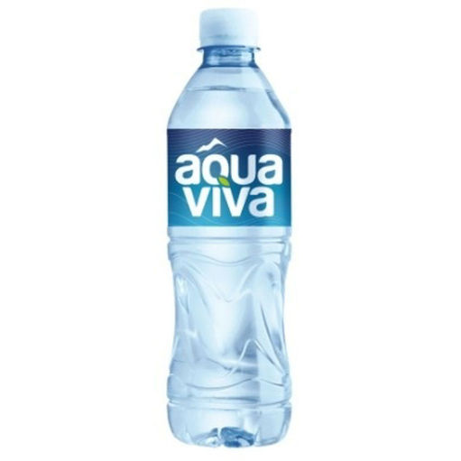 Slika Aqua viva 0.5l