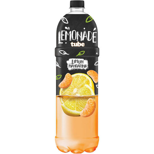 Slika Tube Mandarina 1.5 