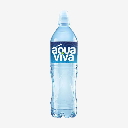 Slika Aqua viva 0.75 Spot lok