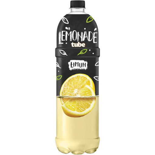 Slika Tube Limun 1.5