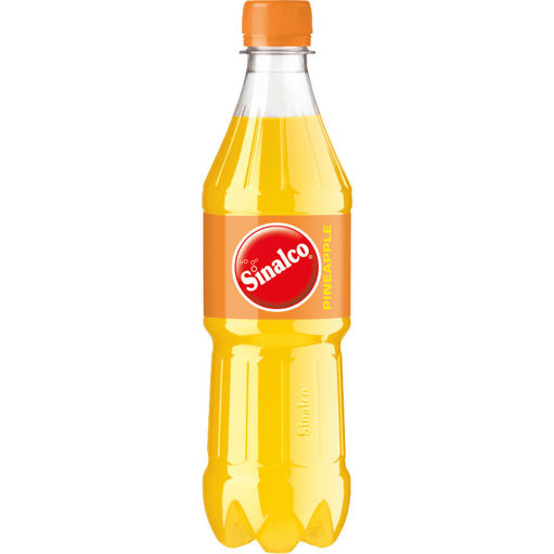 Slika Sinalco Ananas 2 L