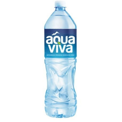 Slika Aqua viva 1.5 