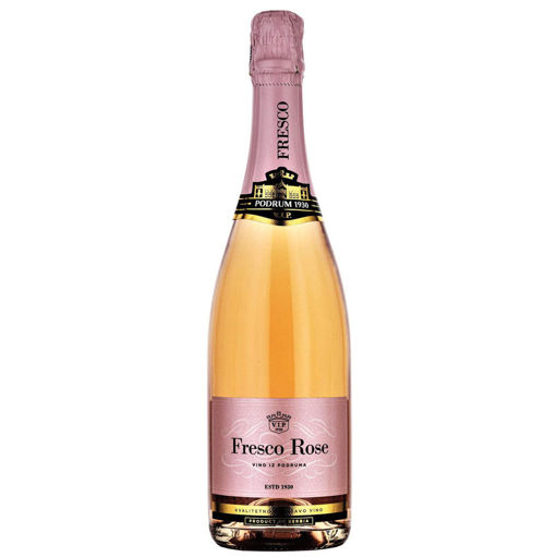 Slika Fresco rose 0.75