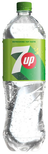 Slika 7up 1.5 l