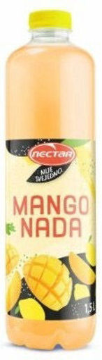 Slika Nije Svejedno 1.5 Mangonada PET