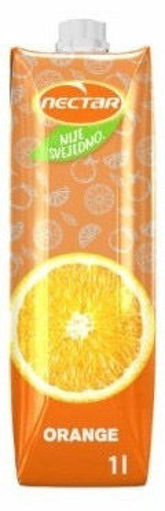 Slika Nije Svejedno 1 L Pomorandza TPA