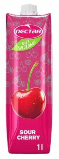 Slika Nije Svejedno 1 L Visnja TPA