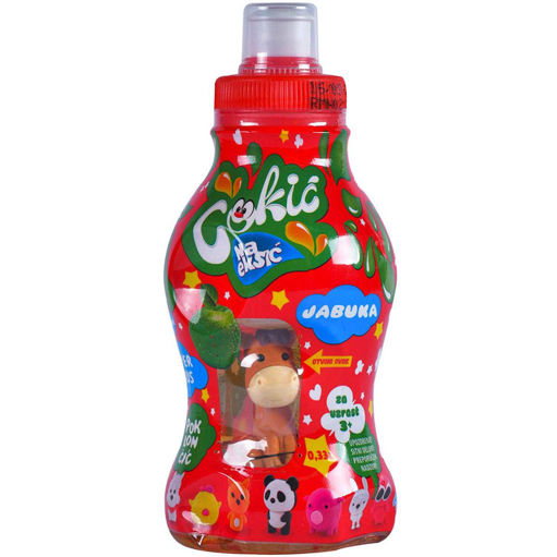 Slika Cokic 0.33 jabuka