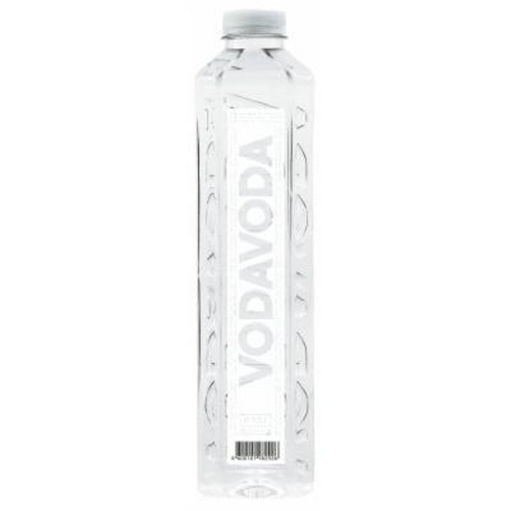 Slika Voda voda 1.5l