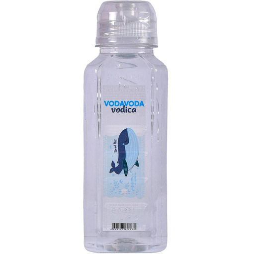 Slika Voda voda 0.33