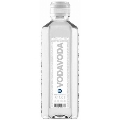 Slika Voda Voda 1 L Sport cep