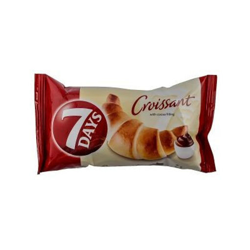 Slika 7days cacao 30/1 60g