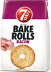 Slika Bake rols Bacon 150 g