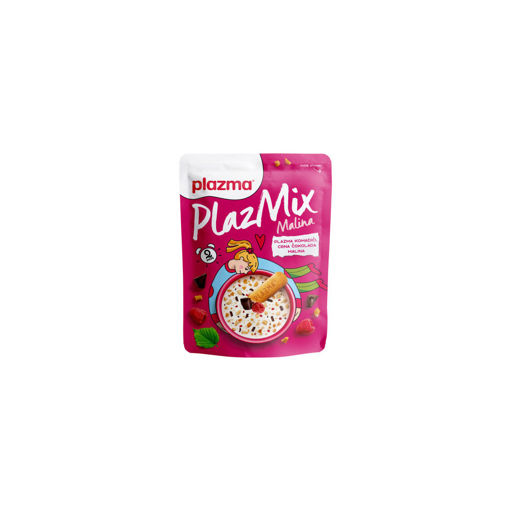 Slika Plazmix 70 g Coko Malina