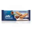 Slika Jaffa napol 160 Coco creme