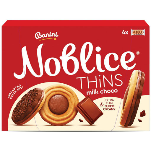 Slika Noblice Thins 170 g