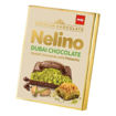 Slika Nelino Dubai 62 g