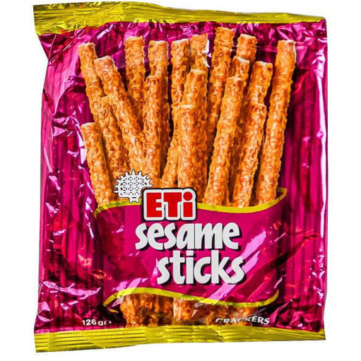 Slika ETI susam stapic 110 g