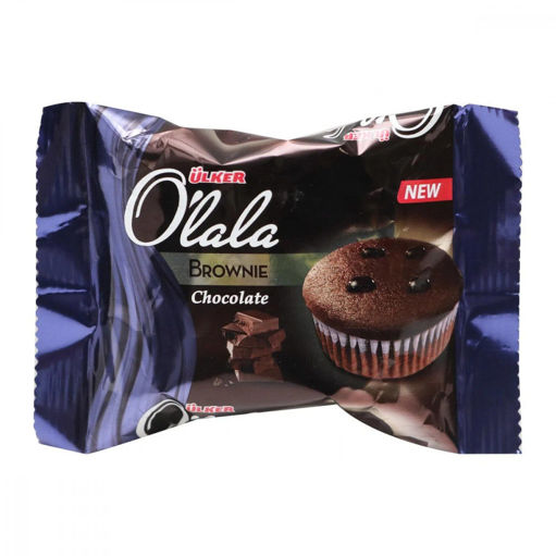 Slika Olala Browni cake 40 g