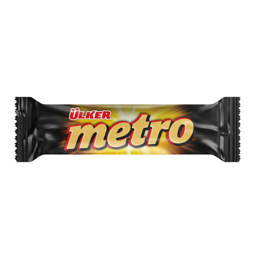 Slika Metro cok 30 g 