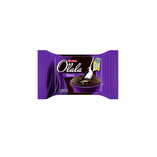 Slika Olala sufle cokolada 70 g