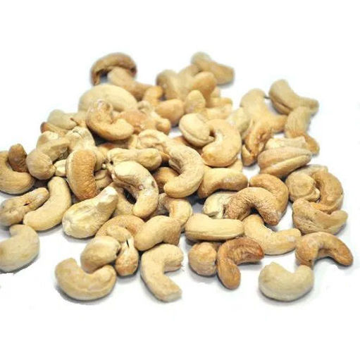 Slika Indijski orah przeni rinf