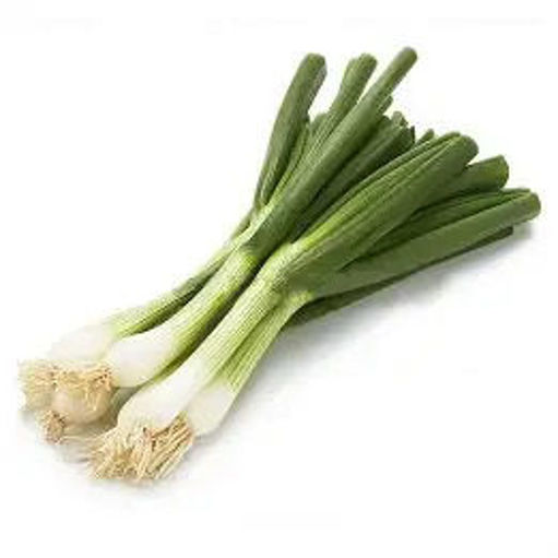 Slika Luk mladi 200g