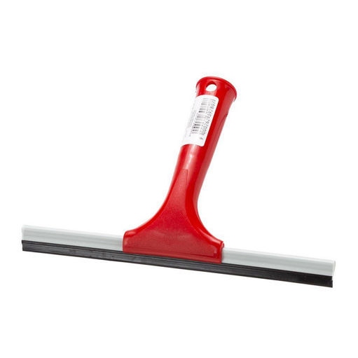 Slika Brisac prozora 25cm guma