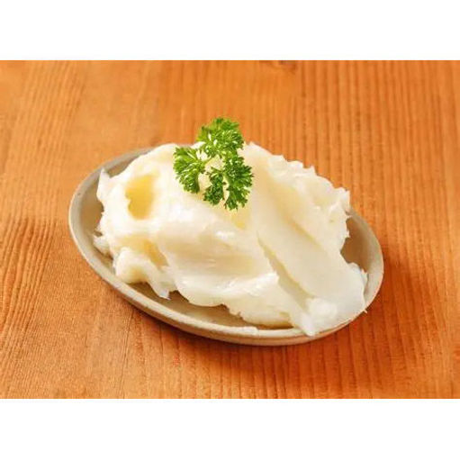 Slika Mast svinjska rinfuz