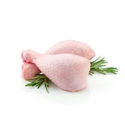 Slika Pileci batak B/K