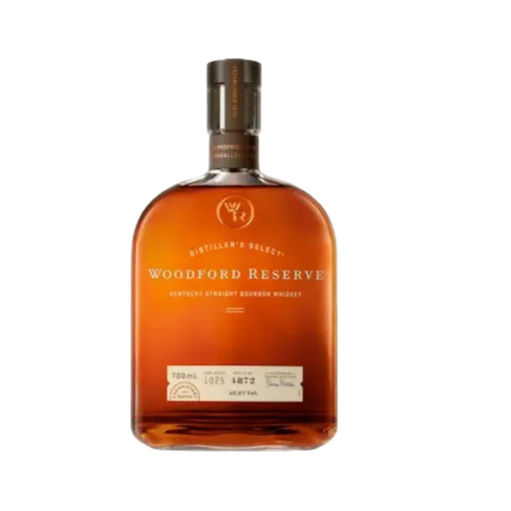 Slika Woodford reserve 0.7