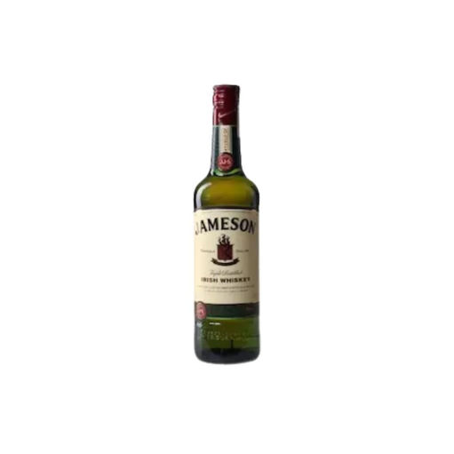 Slika Jameson 0.75
