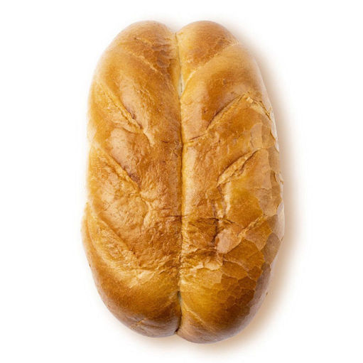 Slika Hleb Domaci 500g Mlinpek