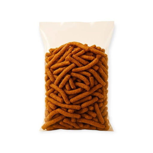 Slika Integralne grisine ljute rinfuz