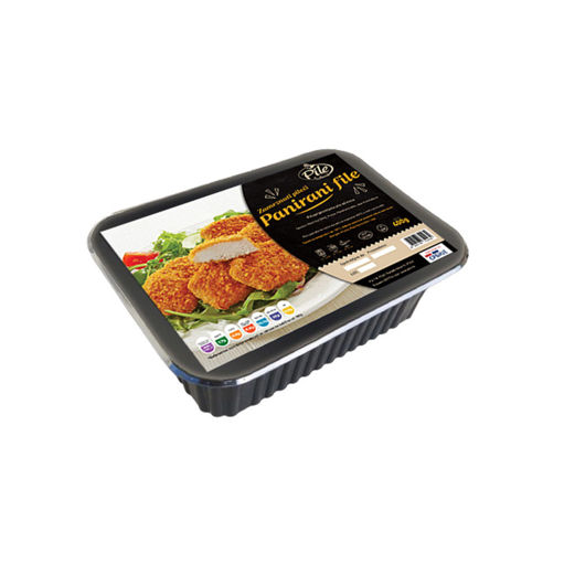 Slika File pileci panirani MAP 0.4 Pile