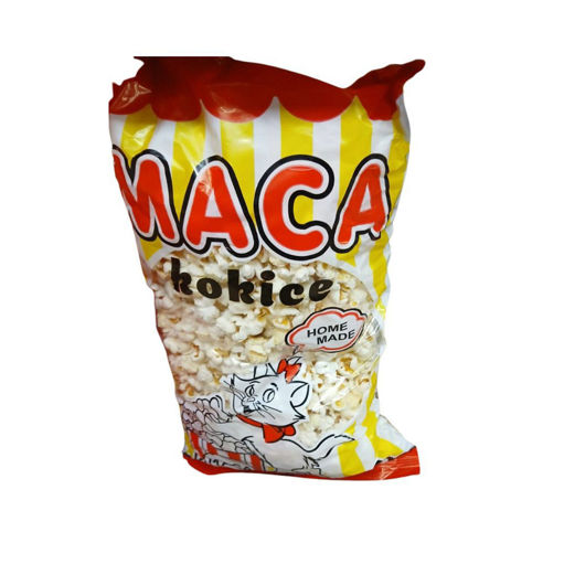 Slika Kokice Maca 100 g